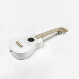 Loog Ukulele