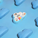 Bath Bomb Set for Kids RAINBOW