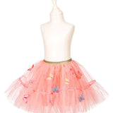 Lilyanne Skirt