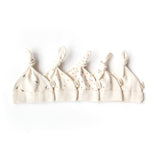Organic Baby Hat – Schooner