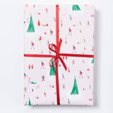 Christmas in Copenhagen - Single Wrapped Gift