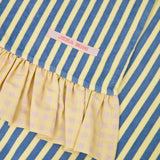 Beach Towel - GOLDSEA