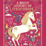 Magical Unicorn Society: A Brief: