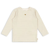 Itty Sweat Shirt