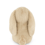 Penelope Bunny - Caramel - Snuggle Bunnies