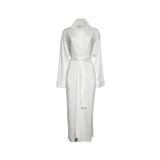 The Cloud Robe