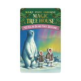 The Magic Tree House Collection 2