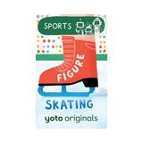 BrainBots - Sports
