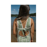 Loiba Girl Swimwear