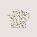 Arkoi Baby Shirt