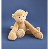 Monkey Plush