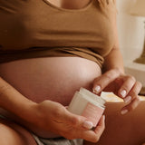 Mama Body Balm - Hydrating Firming and toning balm