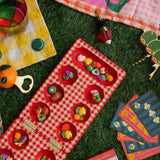 Mancala, Fruit