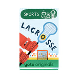 BrainBots - Sports