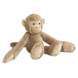 Monkey Plush