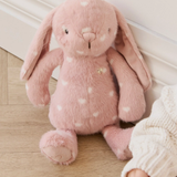 Penelope Bunny - Little Love - Snuggle Bunnies