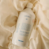 Fragranced Laundry Soap