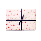 Cherries on Top - Single Wrapped Gift