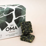 The Vegan Seaweed Soup, individual bag