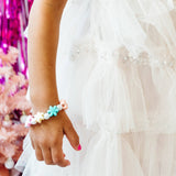 The Snowflake Winter STACK