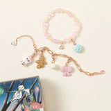Great Pretenders Build-a-Bracelet Advent Calendar