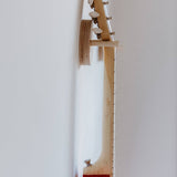 Loog Wall Hanger