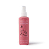 Cherry on Top™️ Hair Detangling & Conditioning Spray