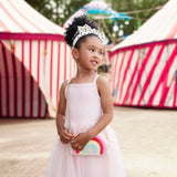 Carnival Rainbow Bag