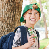 Skout Organic Apple Pie Kids Snack Bar | Nut-Free