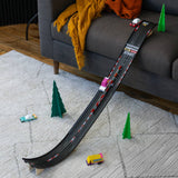 Playset: Speed