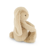 Penelope Bunny - Caramel - Snuggle Bunnies