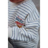 Amio Sweat Shirt