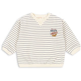Amio Sweat Shirt