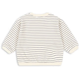 Amio Sweat Shirt