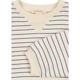 Amio Sweat Shirt