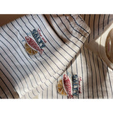 Amio Sweat Pants