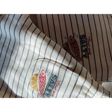Amio Sweat Pants
