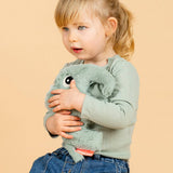 Cuddle Cute Elphee Blue