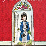 Amelia Bedelia 50th Anniversary Edition: Peggy Parish