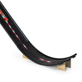 Playset: Speed