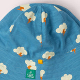 All Weather Reversible Sunhat
