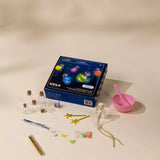 Magic Potion Making Set  - 61 pcs