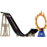 Playset: Jump Set