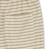 Itty Sweat Pants