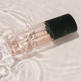 Beauty Belly Oil Mini Me Travel Size