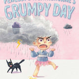 Penelope Weathervane's Grumpy Day: