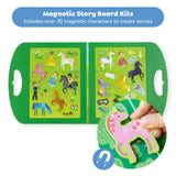 Magna Carry - Unicorn Kingdom