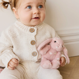 Little Penelope - Little Love - Snuggle Bunnies
