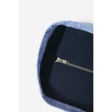 26 Paradis Embroidered Birds Changing Bag