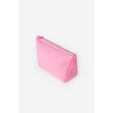 26 Paradis Toiletry Bag - Flowers